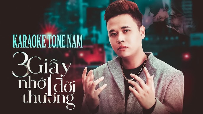 3 giây nhớ 1 Đời thương – thiên tú: khám phá Ý nghĩa và lời bài hát