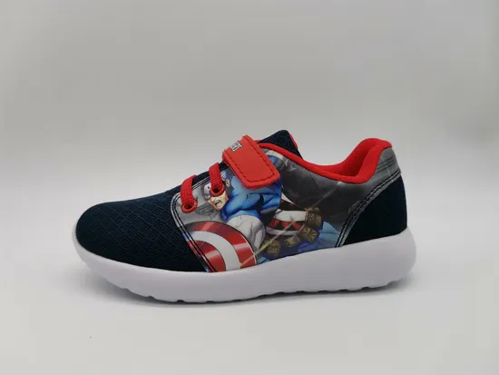 Giày sneaker mỹ, xu hướng, thương hiệu và cửa hàng nổi tiếng năm 2025