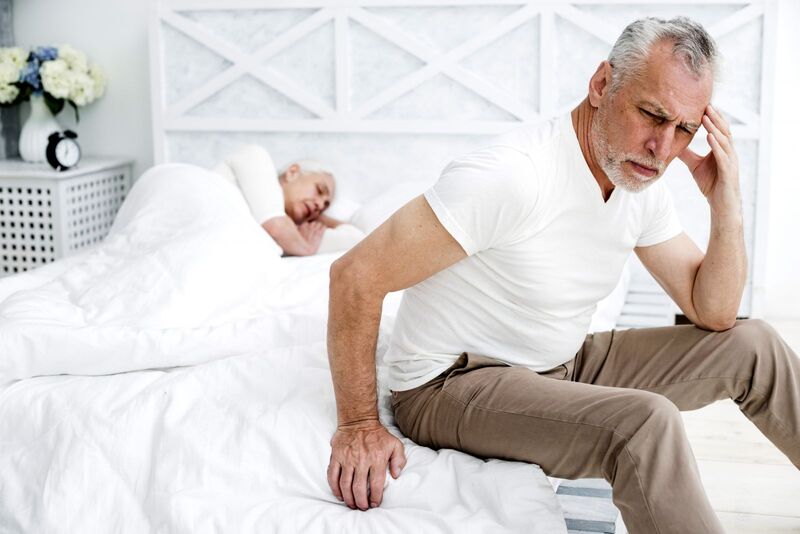 Cách chữa phạm phòng - những điều cần biết và cách phòng tránh hiệu quả