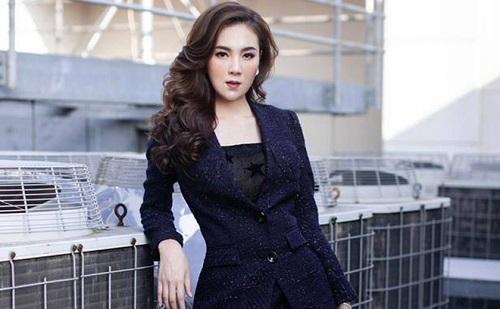 Bộ ba Bộ ba