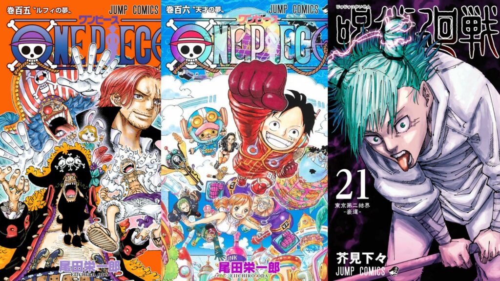 Những bộ truyện bán chạy nhất thế giới, khám phá những tác phẩm kinh Điển