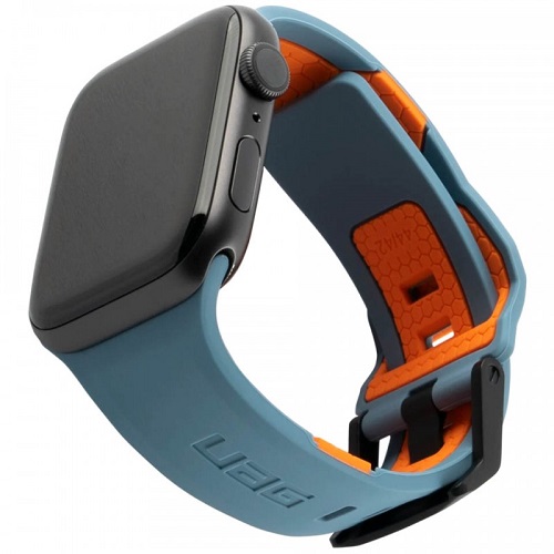 Phụ kiện dây Đeo apple watch - hướng dẫn lựa chọn và mua sắm tốt nhất