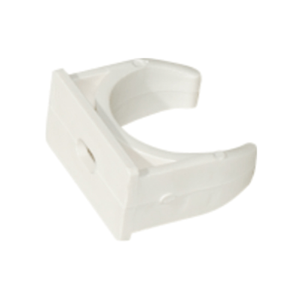 Phụ kiện Đi kèm Ống luồn dây Điện, tìm hiểu chi tiết và lựa chọn phù hợp