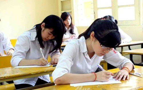 Tìm hiểu về sáo thay ra Đệ: lịch sử, cấu tạo và vai trò trong Âm nhạc