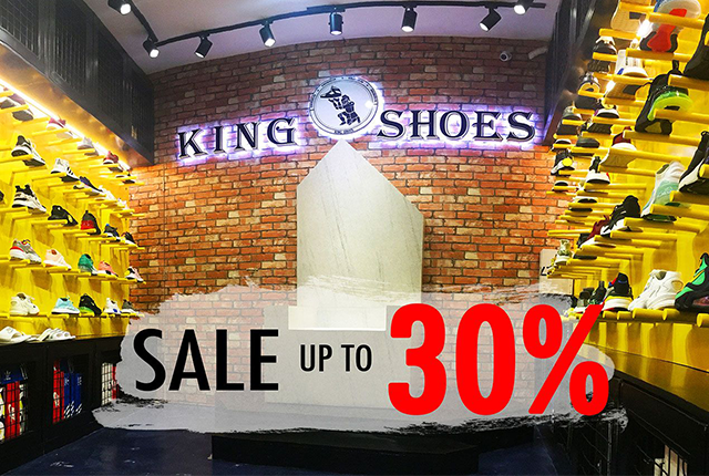 Cửa hàng giày sneaker thiết yếu hãng trên tphcm Cửa hàng giày sneaker chủ yếu hãng trên tphcm